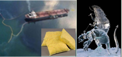 精细化工品生产技术