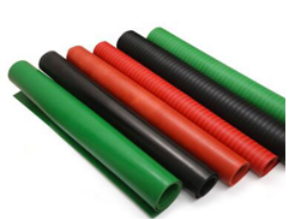 Good Oil Resistant Nitrile Rubber Compoun