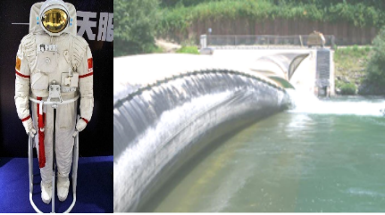  Rubber Coated Fabric Products       