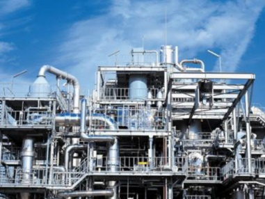 MAHCPE Production Tech-Rubber type CPE 